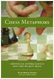 Garry Kasparov - Chess Metaphors