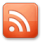 Subscribe to the Chess Strategies Blog RSS feed
