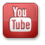Watch Chess Strategies Blog videos on YouTube